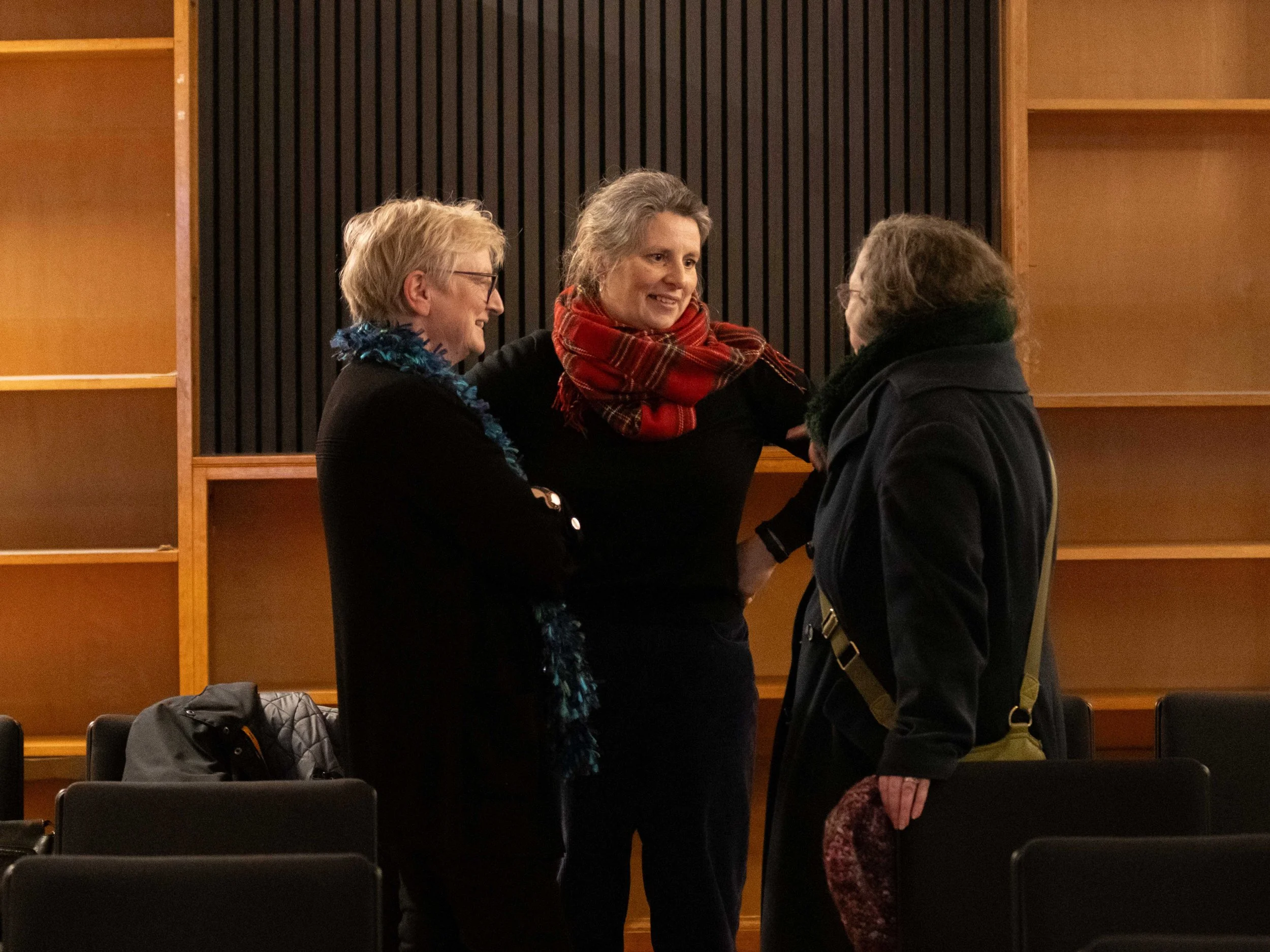 Female Founders - Thinking Differently - Photos from event on the 10th of December 2025 (156)_1.jpg