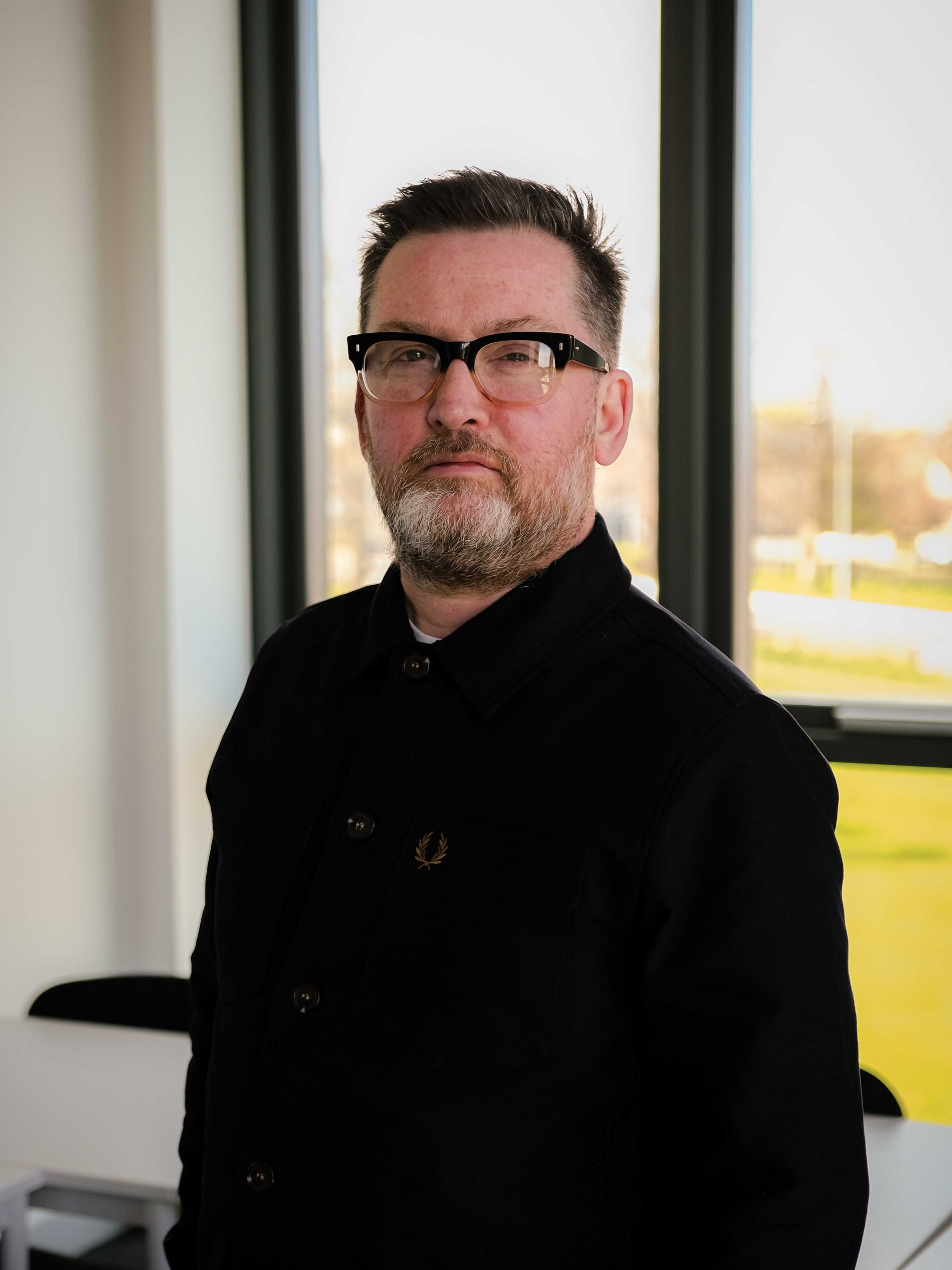 IADT Academic Photographs - 25th March 2026 (4)_1.jpg