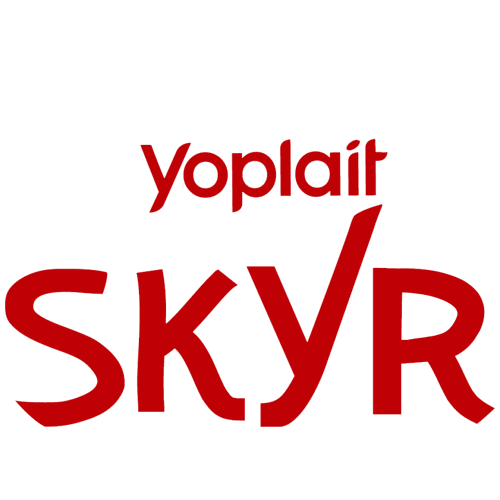 Yoplait logo - Red.png
