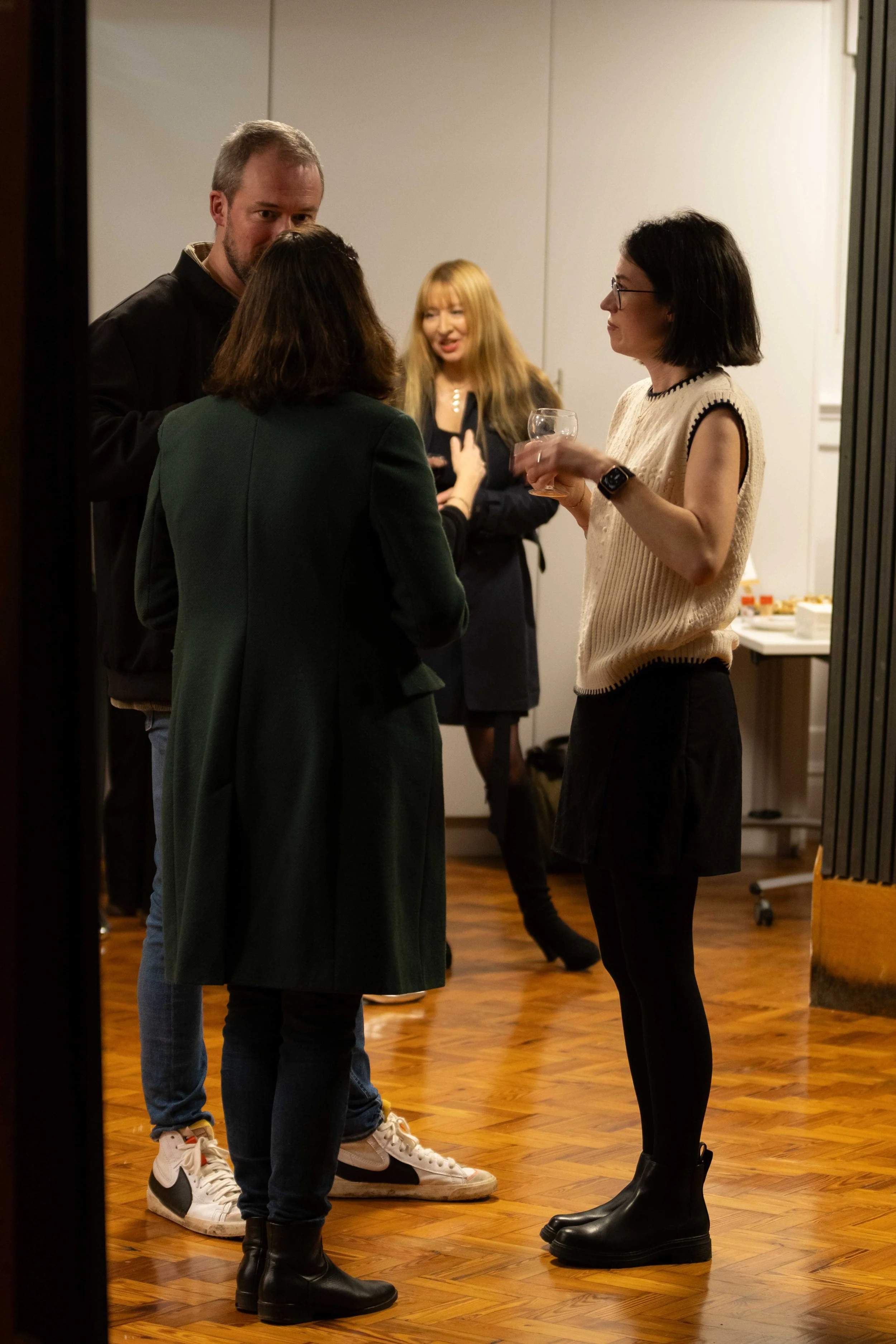 Female Founders - Thinking Differently - Photos from event on the 10th of December 2025 (153)_1.jpg