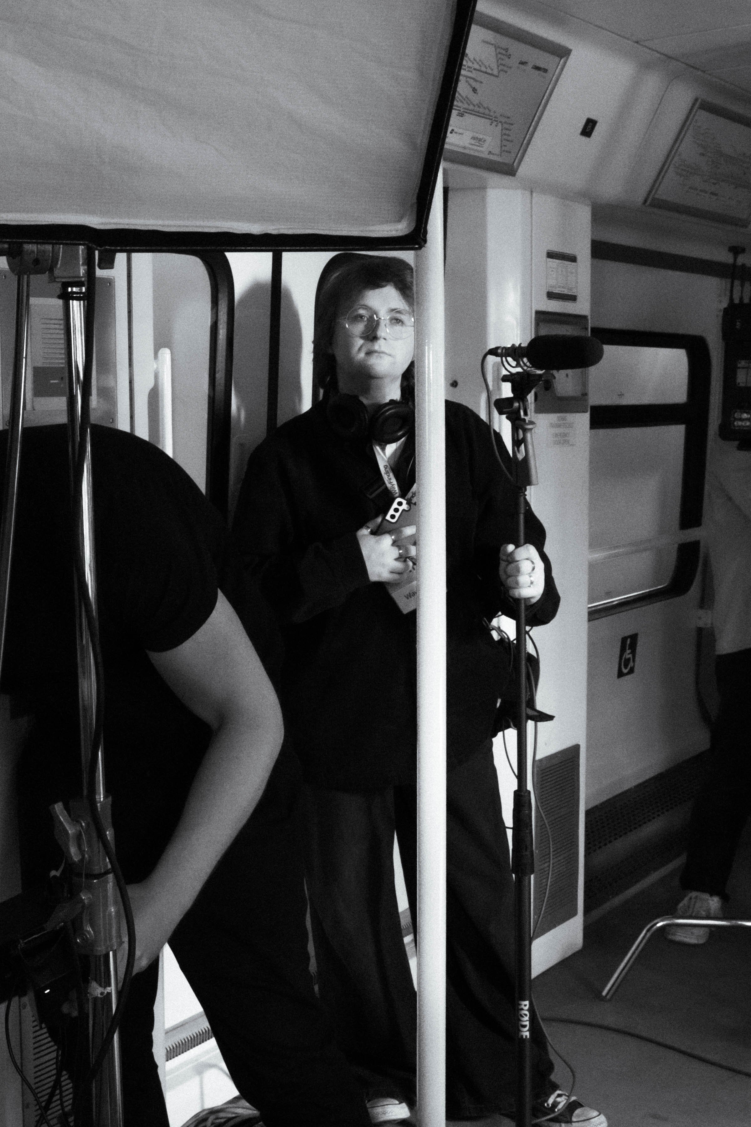 BTS photos - NTA Advert shoot - 2026 (65).jpg