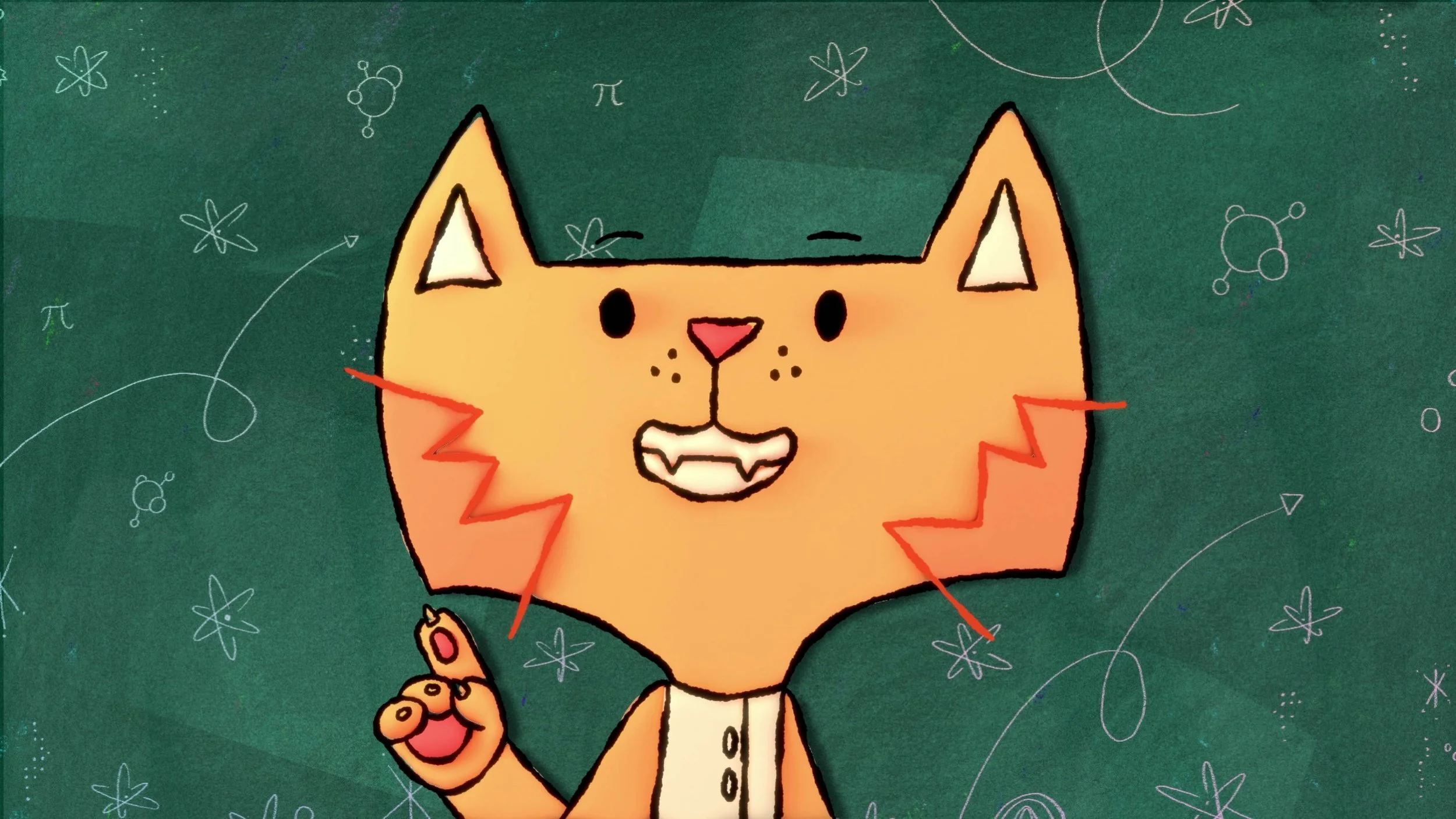 Quantum Quest - LQ Screengrabs (45).jpg