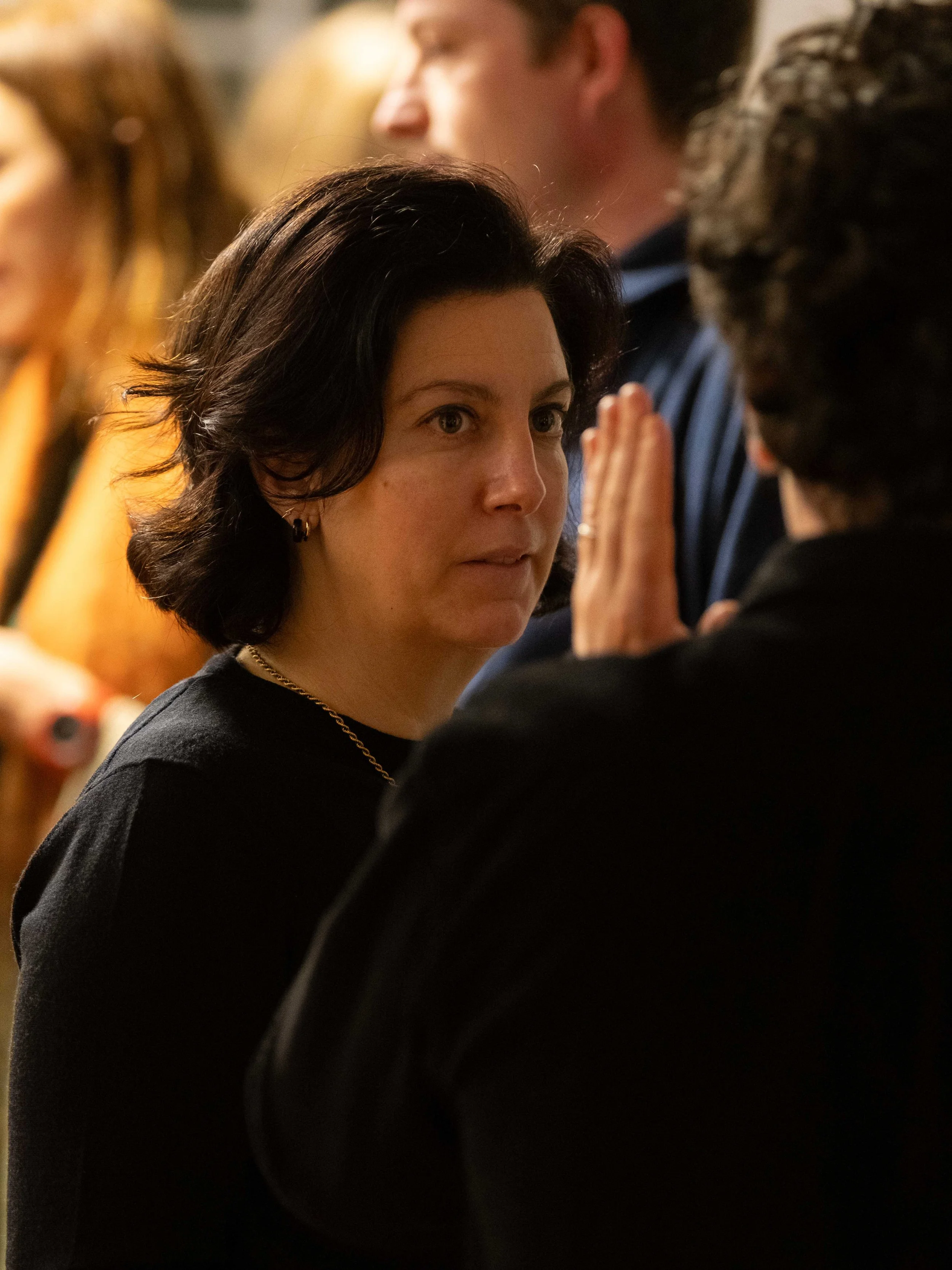 Female Founders - Thinking Differently - Photos from event on the 10th of December 2025 (77)_1.jpg