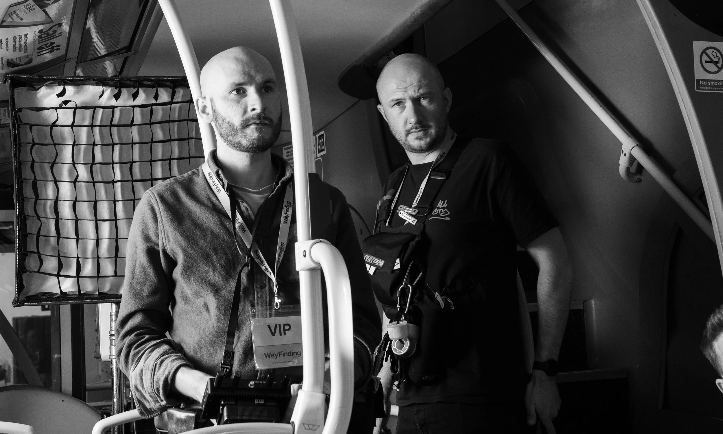 BTS photos - NTA Advert shoot - 2026 (77).jpg