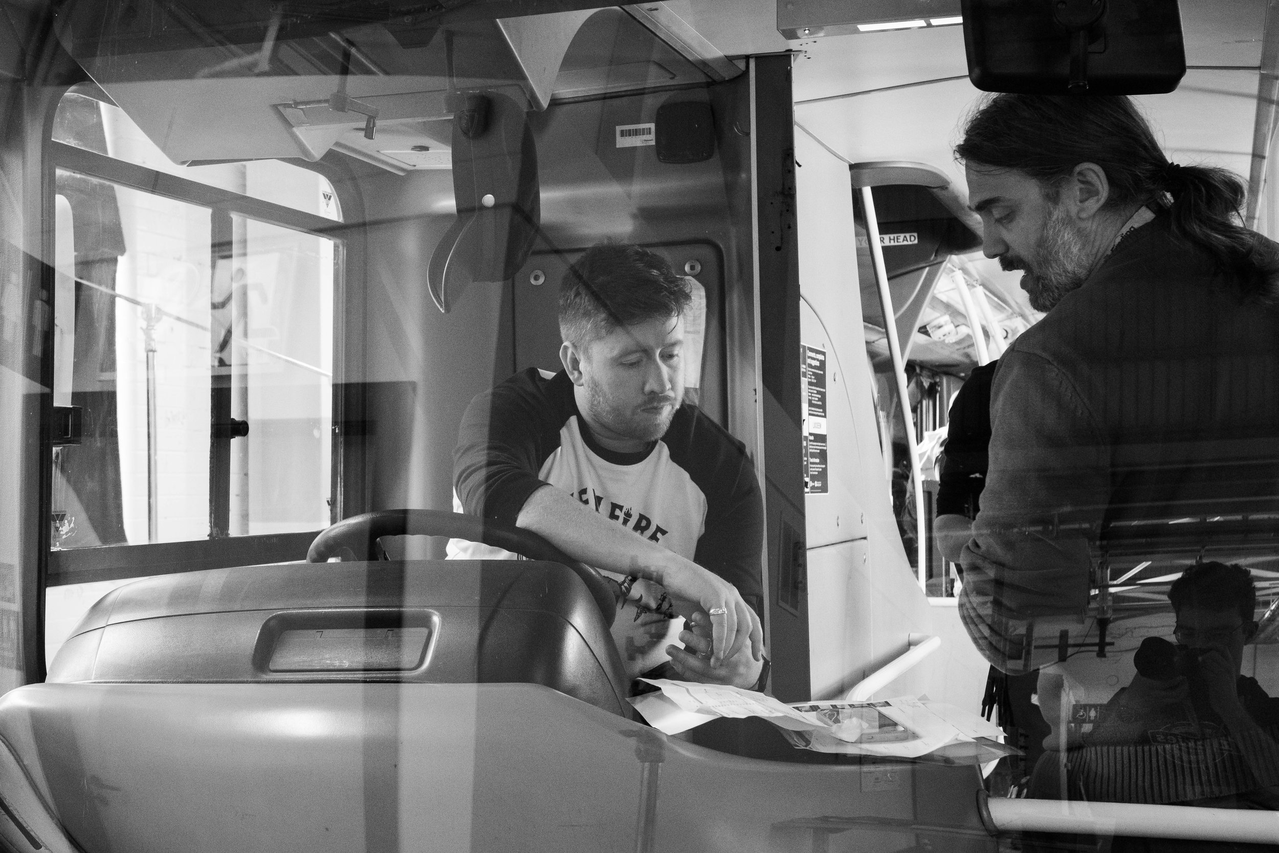 BTS photos - NTA Advert shoot - 2026 (69).jpg