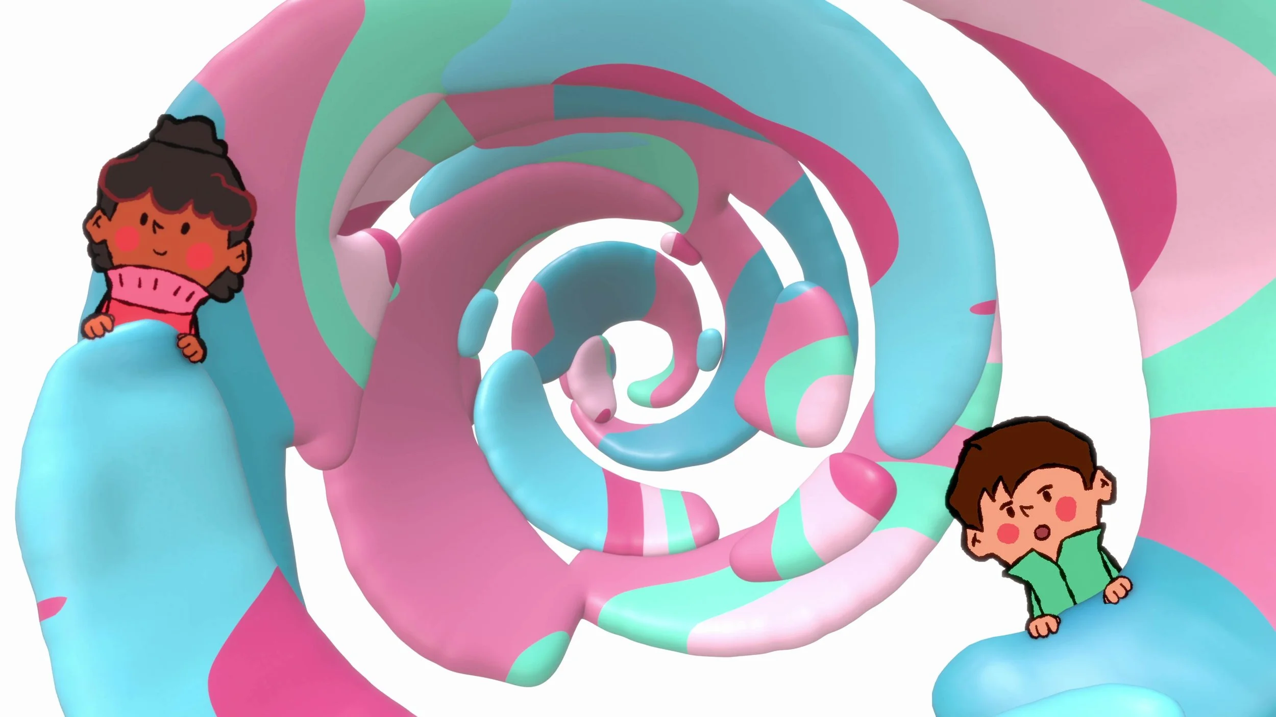 Quantum Quest - LQ Screengrabs (39).jpg