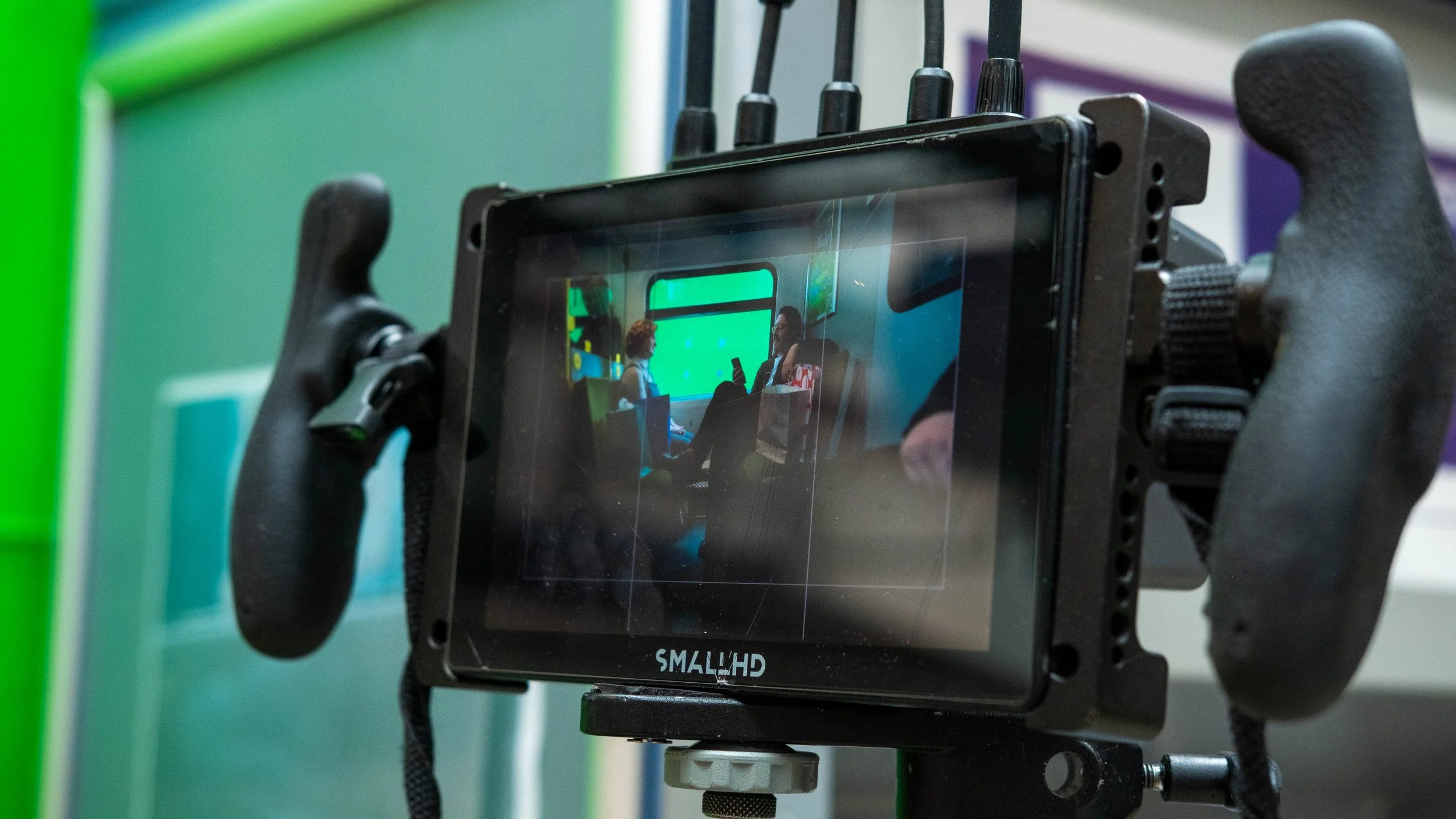 BTS photos - NTA Advert shoot - 2026 (15).jpg