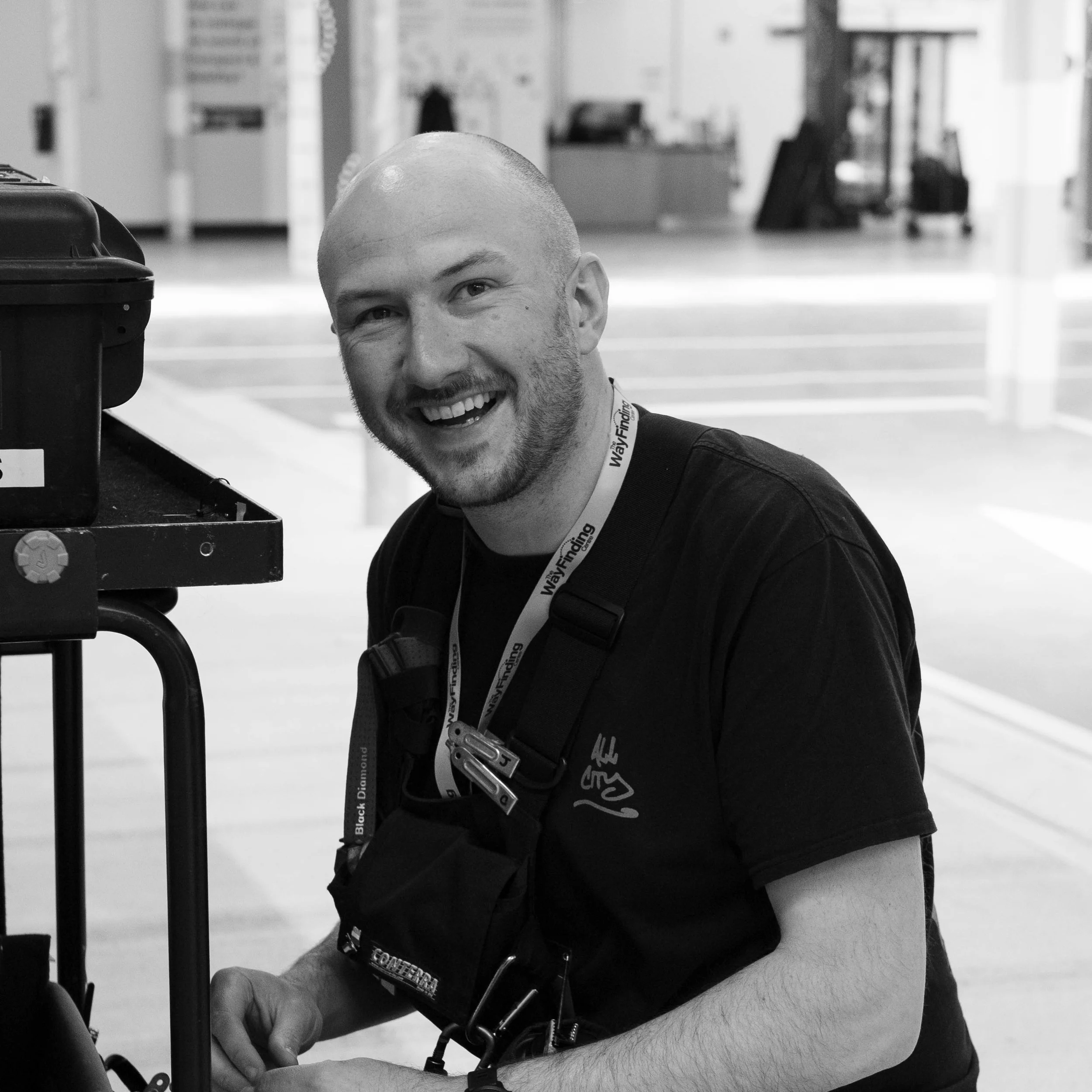 BTS photos - NTA Advert shoot - 2026 (29).jpg