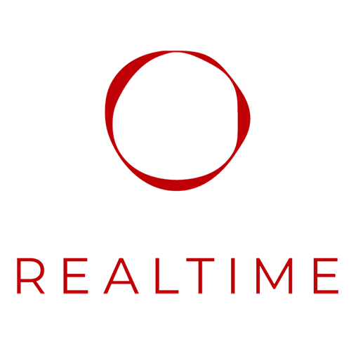 Realtime logo - Red.png