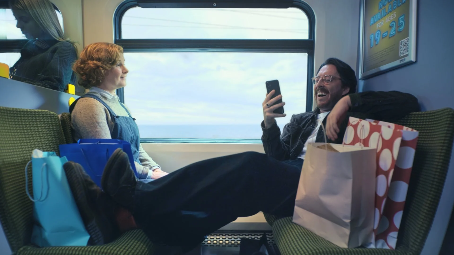 NTA ScreenGrab 117.jpg