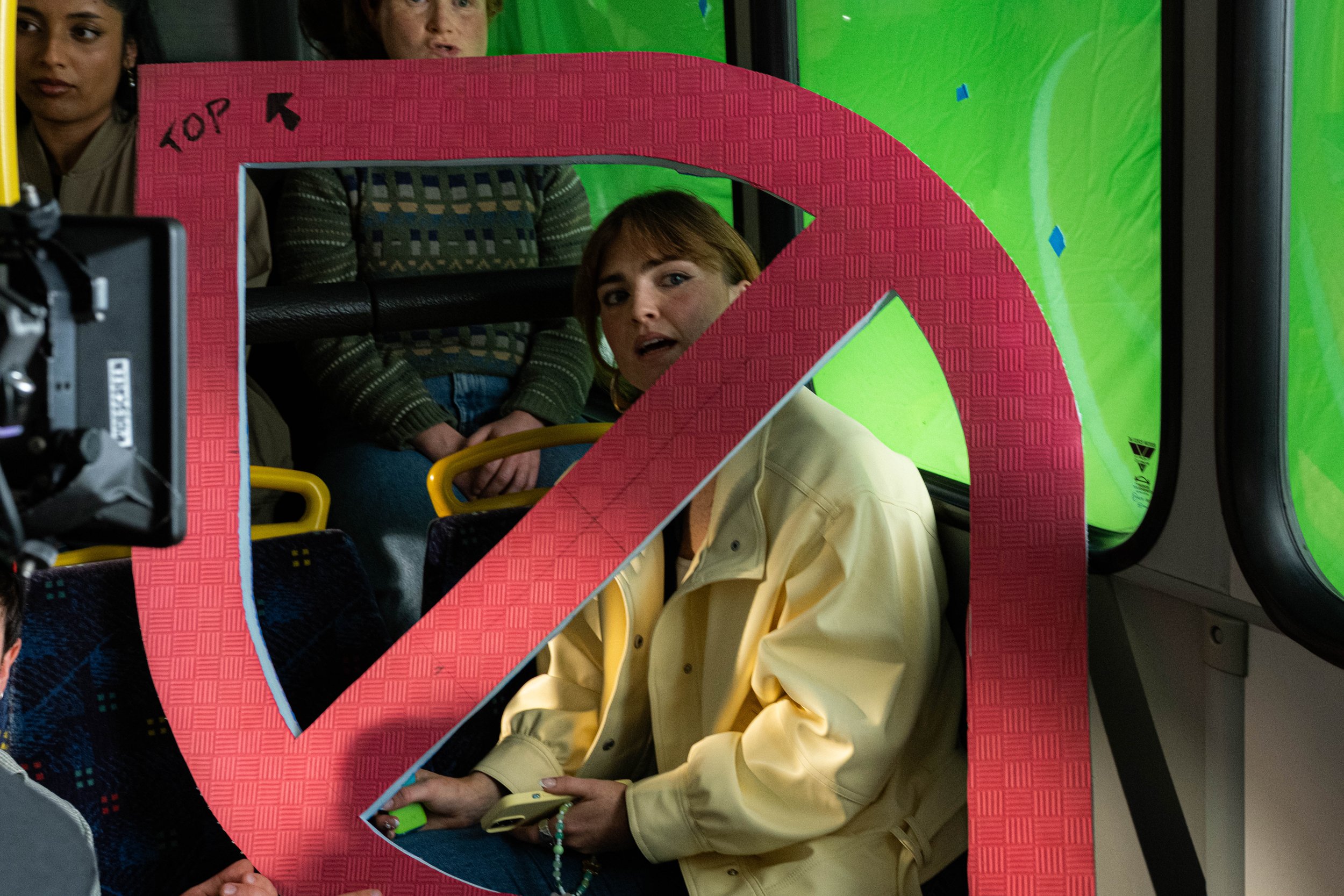 BTS photos - NTA Advert shoot - 2026 (86).jpg