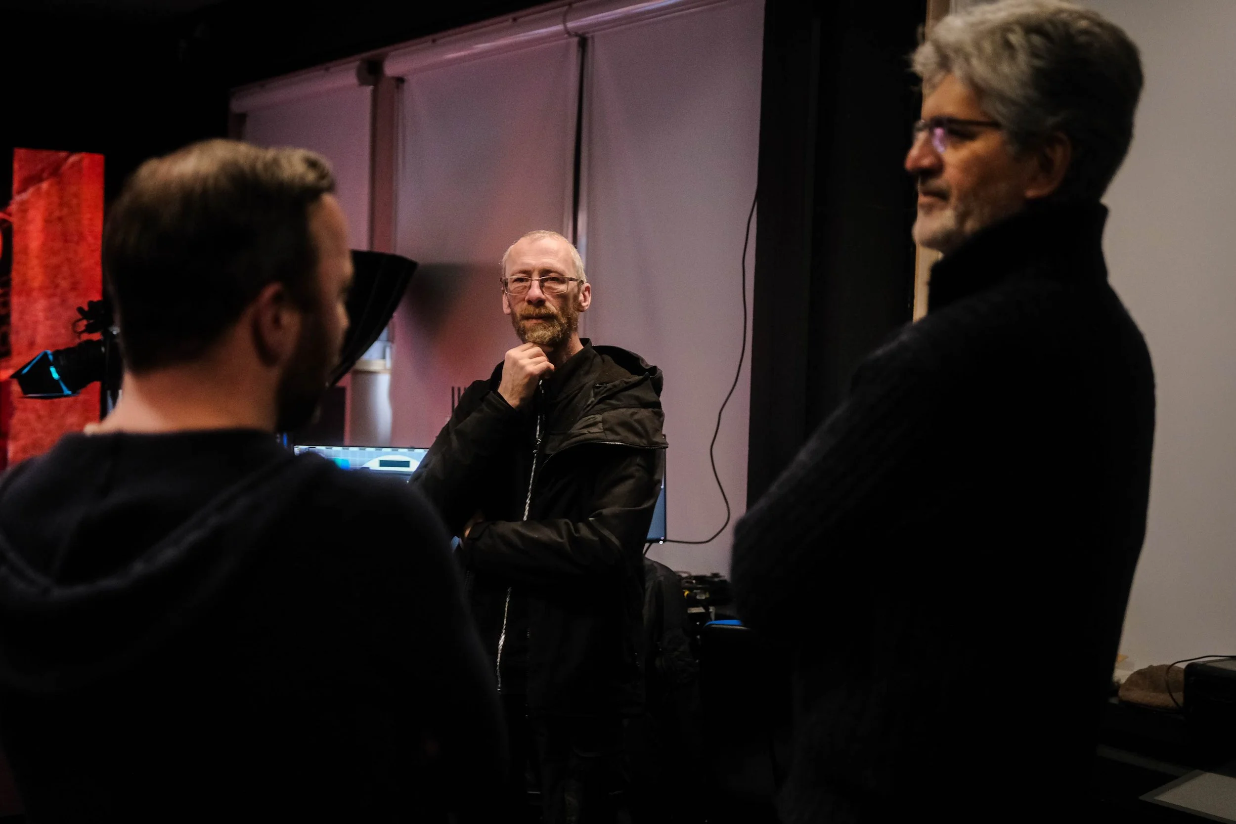 Shots from 7th of November 2025 - IADT (5)_1.jpg