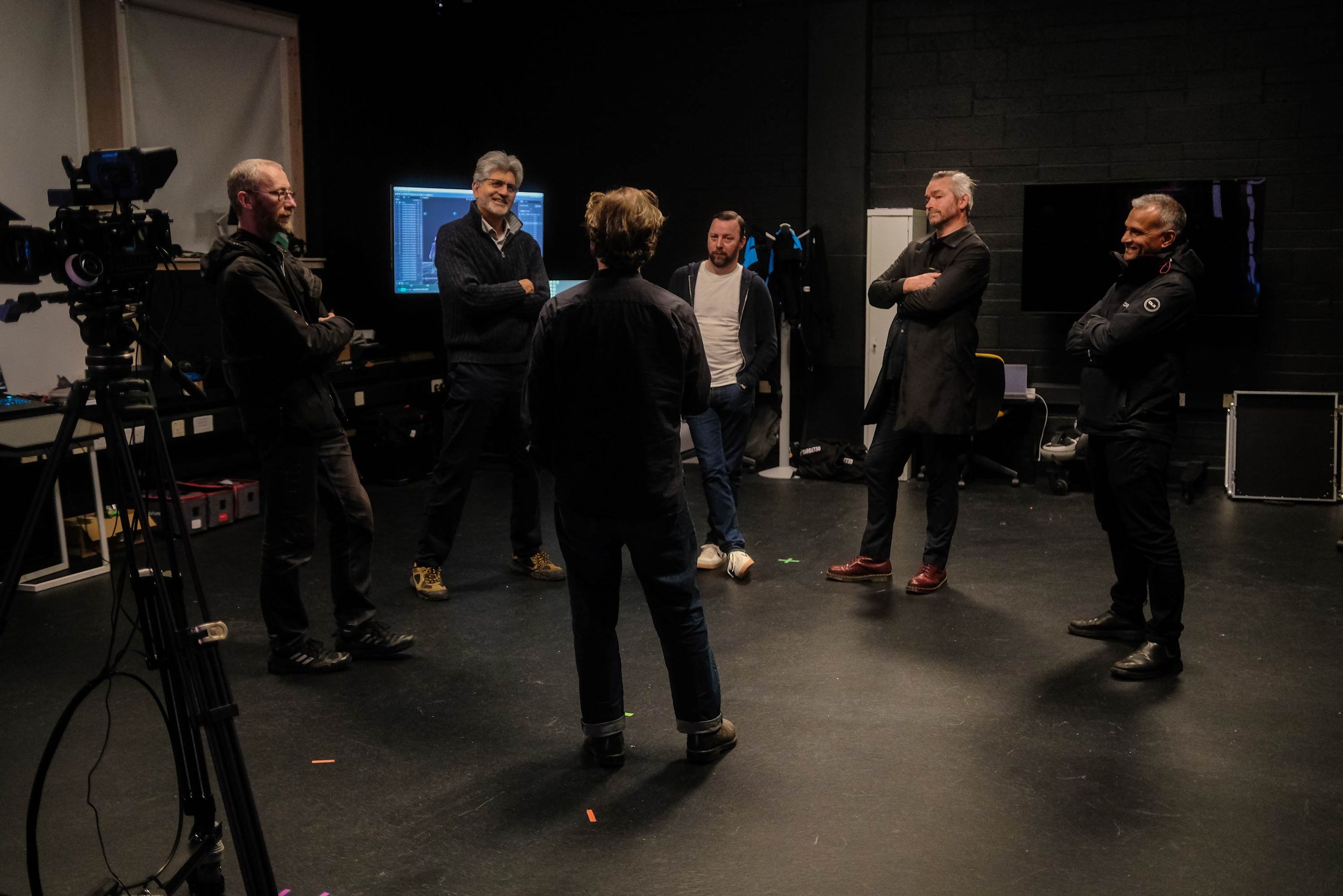 Shots from 7th of November 2025 - IADT (14)_1.jpg