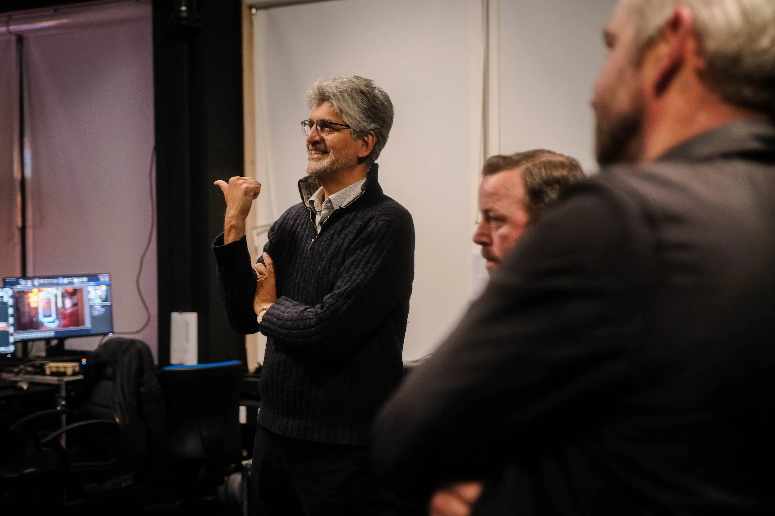 Shots from 7th of November 2025 - IADT (16)_1.jpg