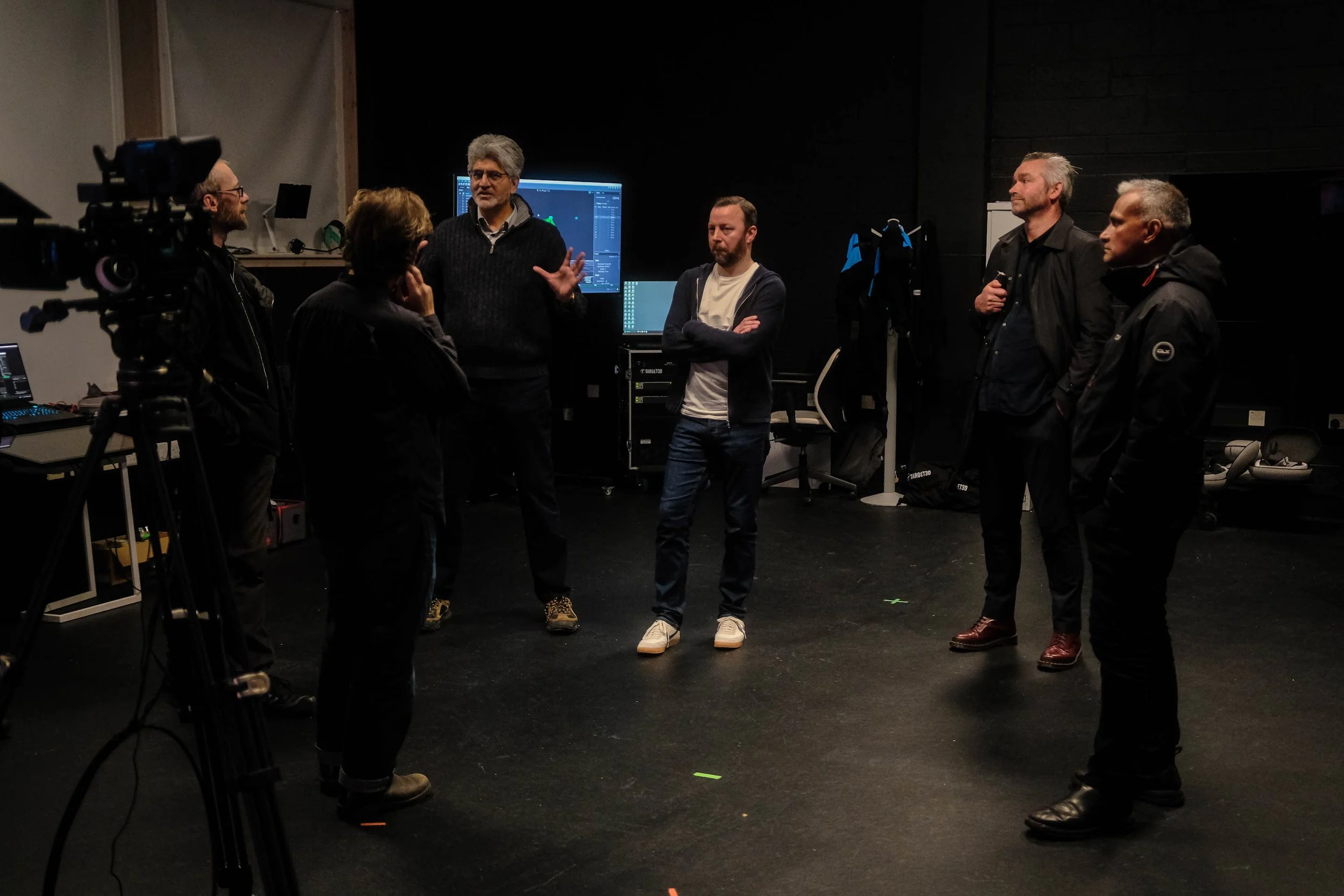 Shots from 7th of November 2025 - IADT (9)_1.jpg