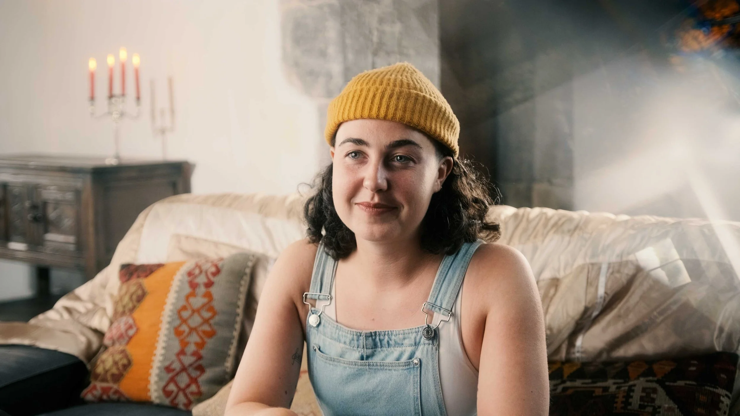 Dreamer Mini Doc (31).jpg