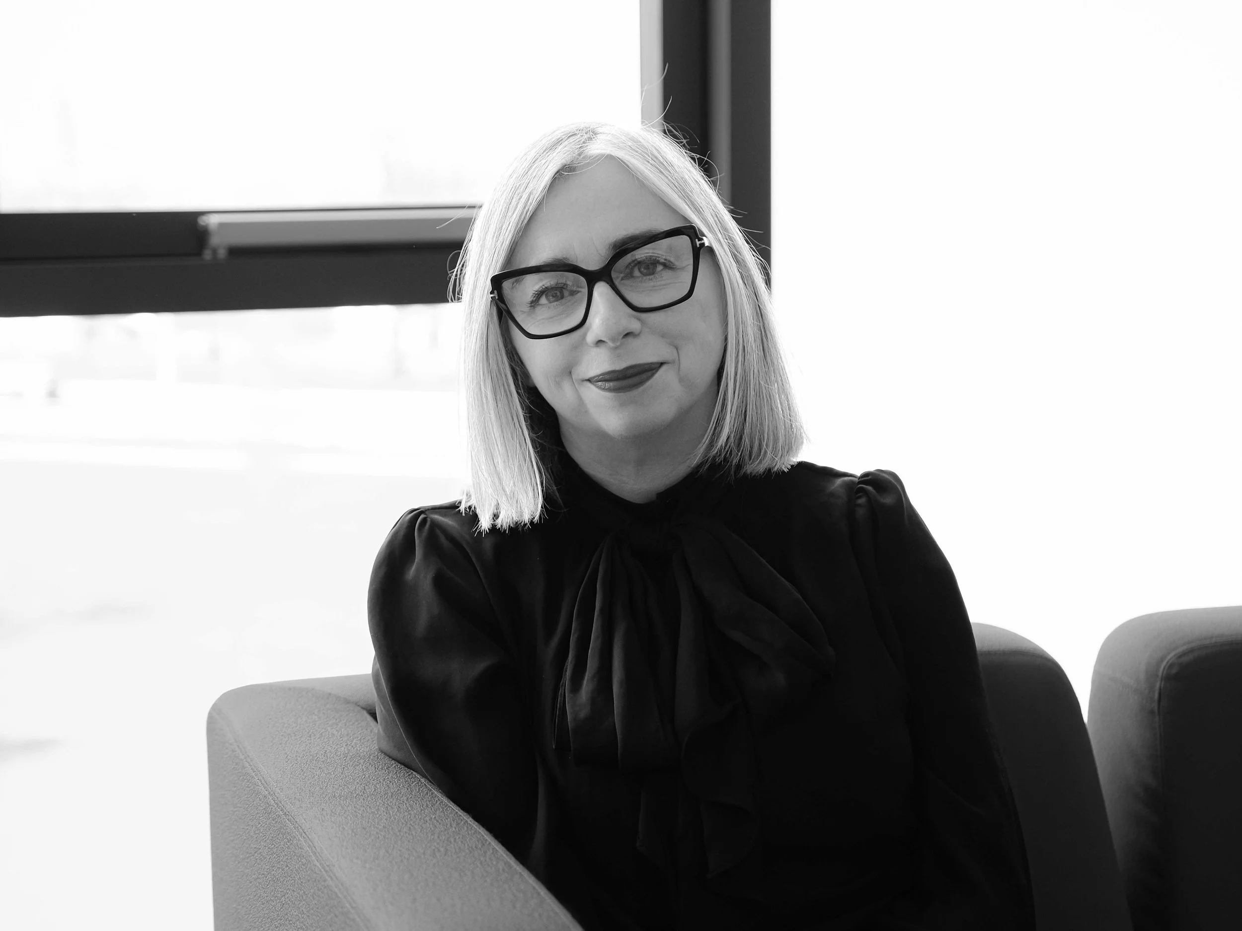 IADT Academic Photographs - 25th March 2026 (17)_1.jpg