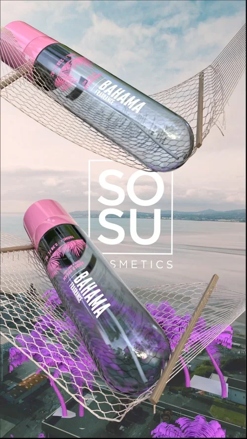 SOSU+early+mock+ups+(8).webp