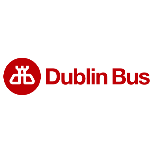Dublin bus logo - Red.png
