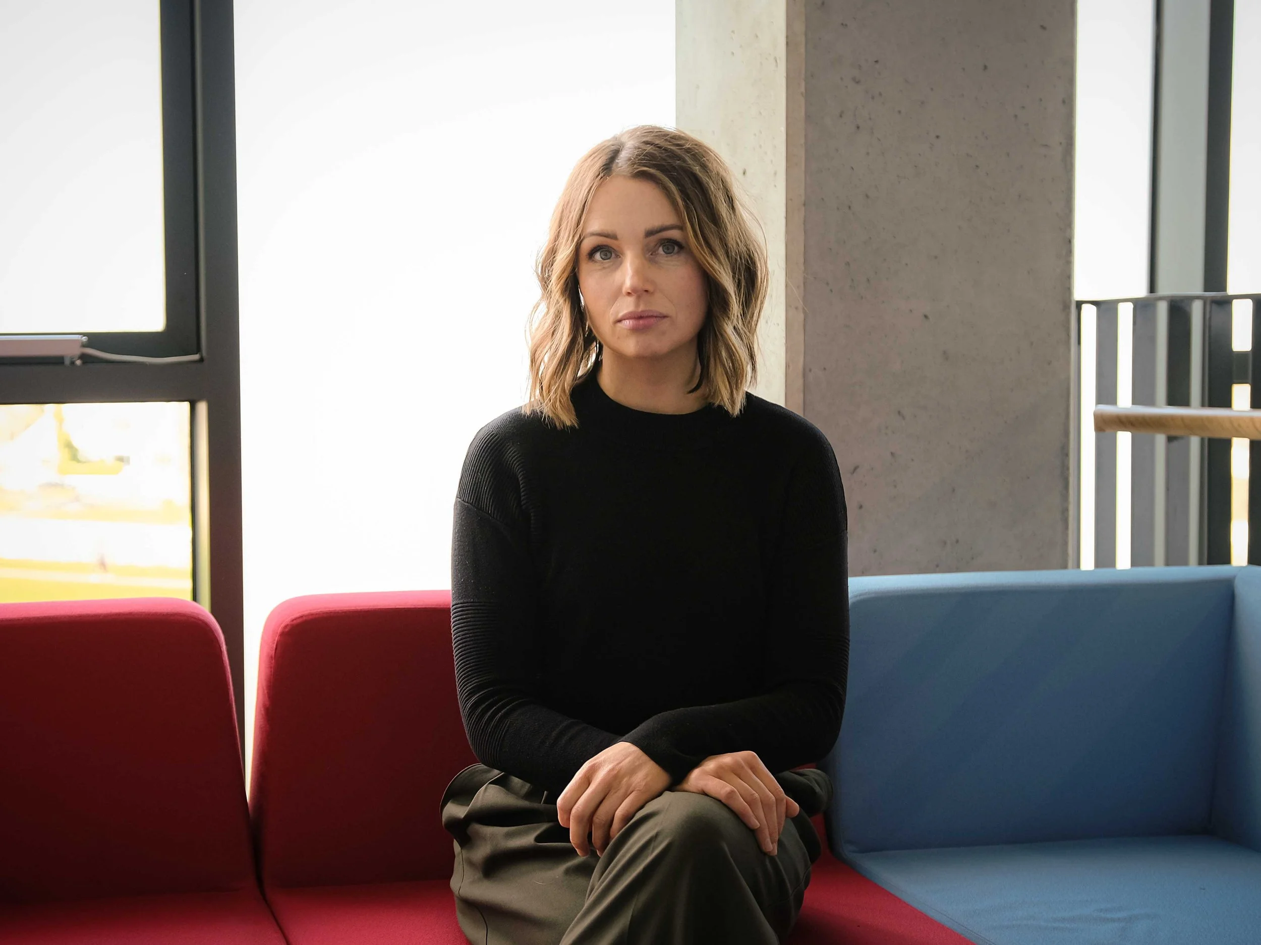 IADT Academic Photographs - 25th March 2026 (15)_1.jpg