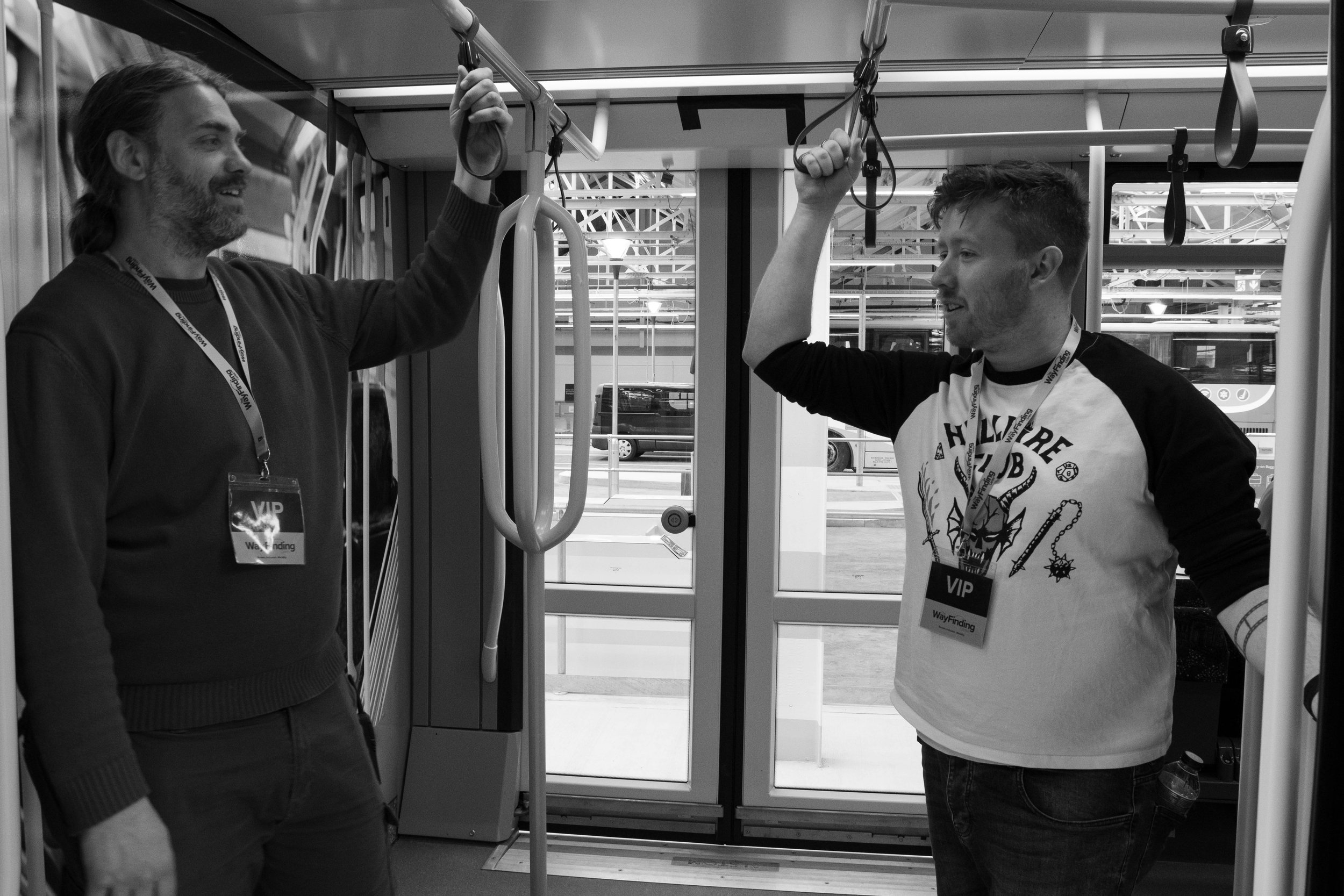BTS photos - NTA Advert shoot - 2026 (62).jpg