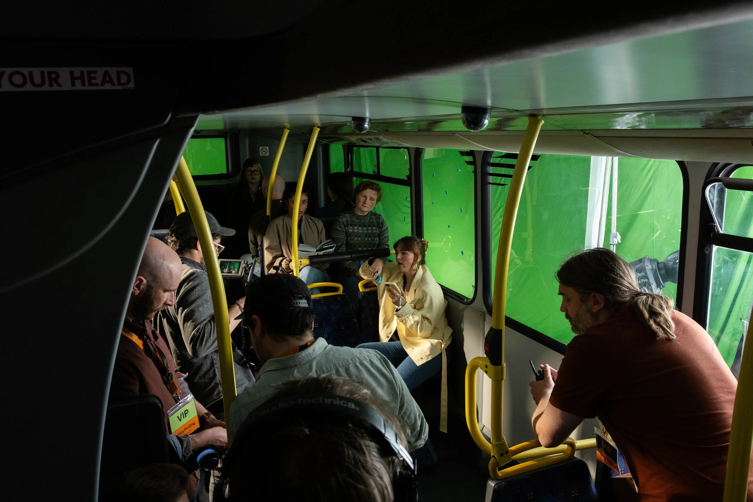 BTS photos - NTA Advert shoot - 2026 (85).jpg