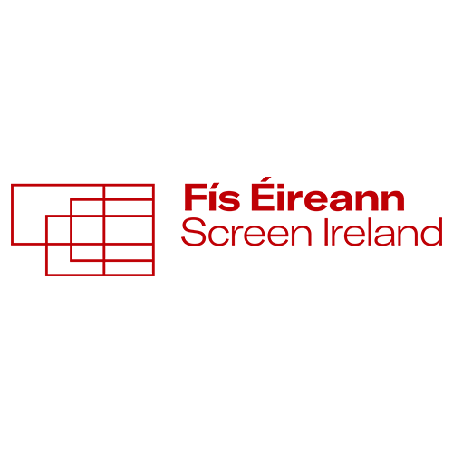 Screen Ireland logo -Red.png