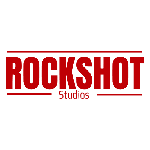 Rockshot Studios logo - Red.png