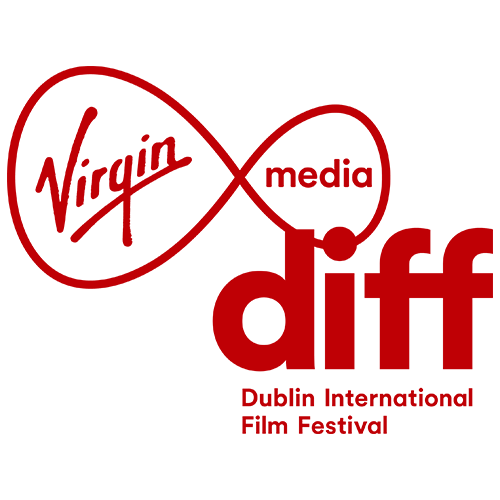 Virgin Media Dublin Film Festival Logo - Red.png