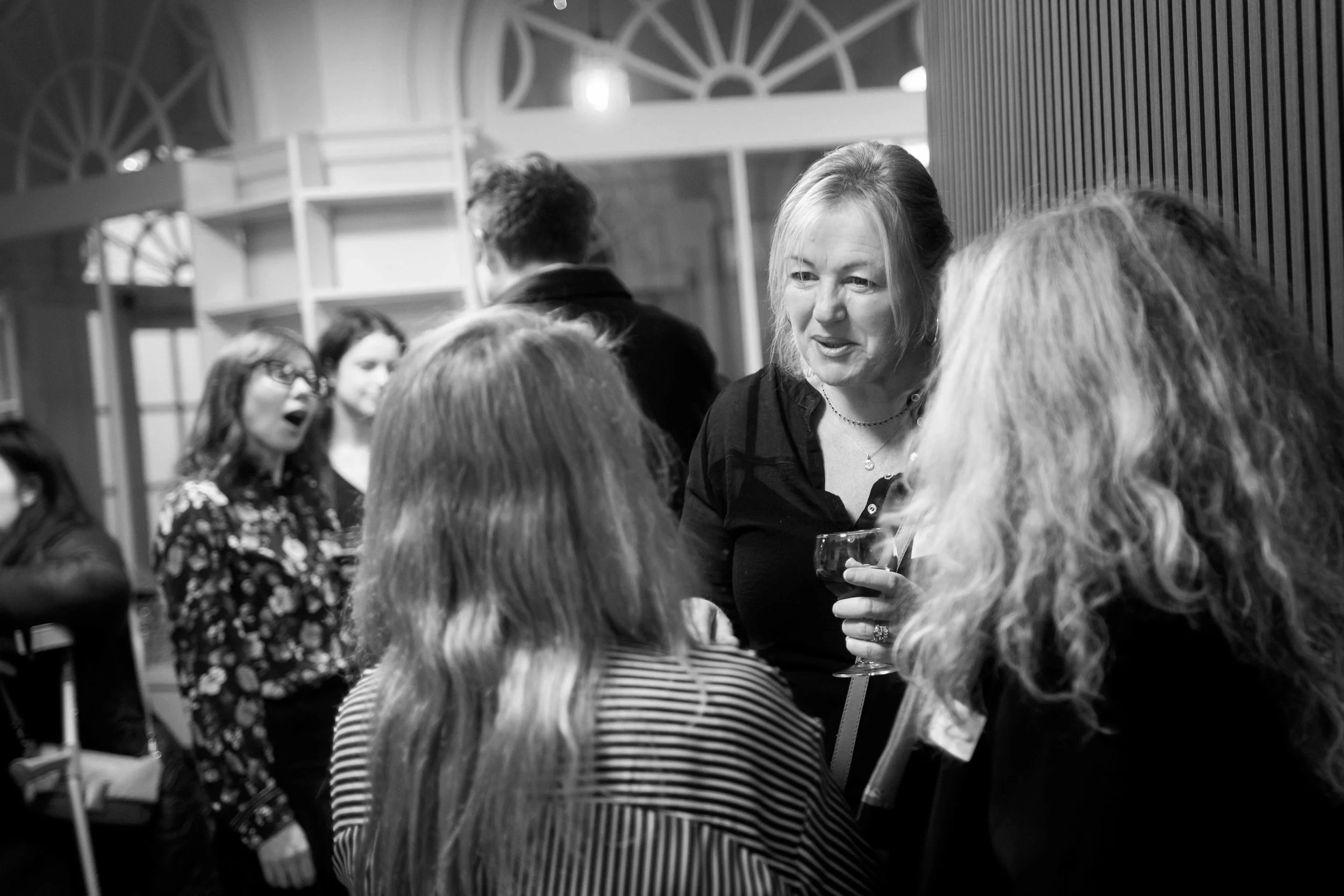 Female Founders - Thinking Differently - Photos from event on the 10th of December 2025 (128)_1.jpg