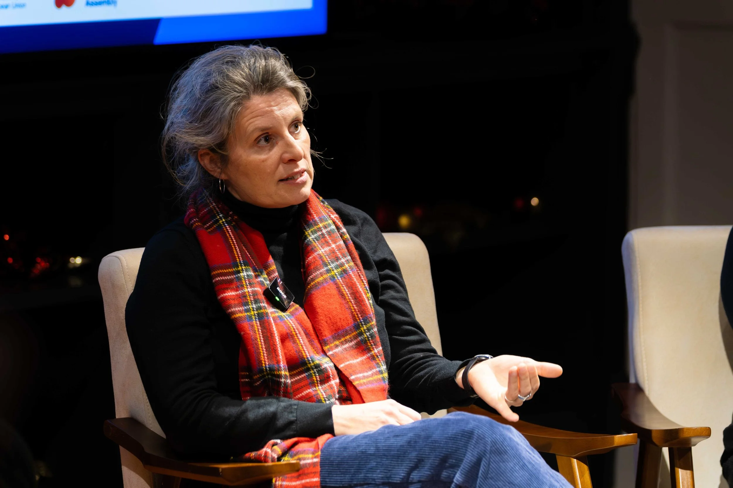 Female Founders - Thinking Differently - Photos from event on the 10th of December 2025 (405)_1.jpg