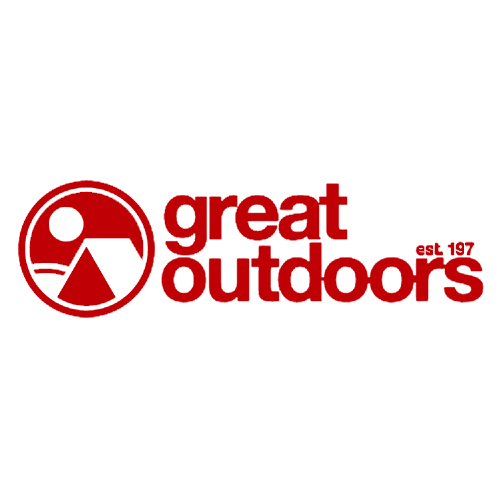 Great Outdoors logo - Red.png