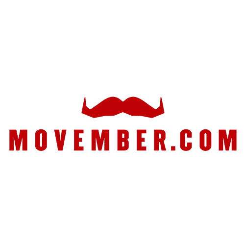 Movember logo - Red.png