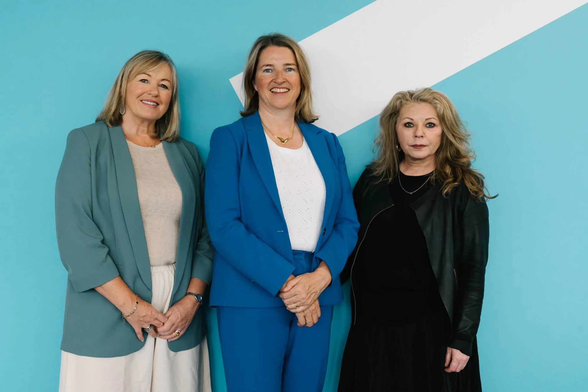 306 250529_CV_IDAT_MattiaP_A74-Enhanced_1.jpg