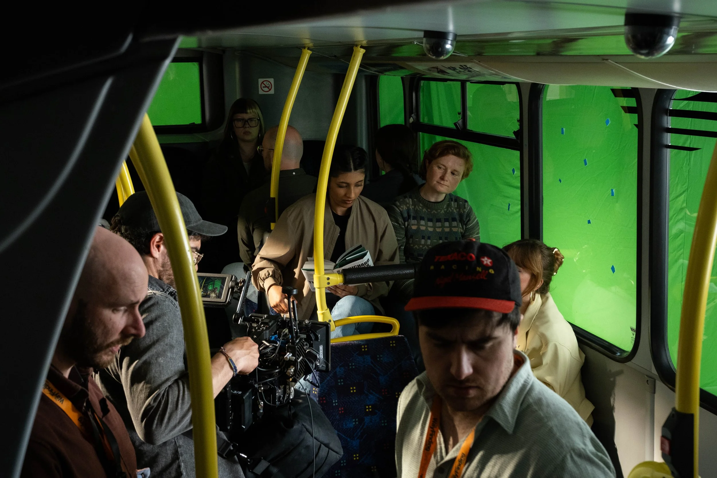 BTS photos - NTA Advert shoot - 2026 (84).jpg
