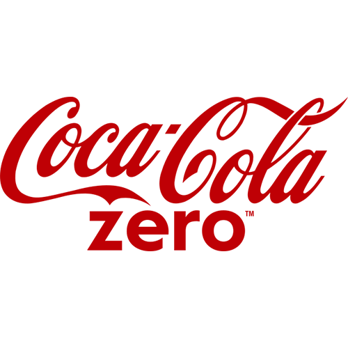 Coke Zero - Red.png