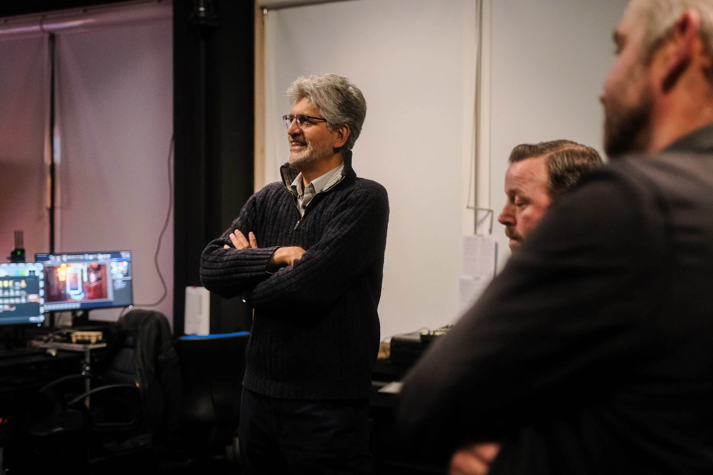 Shots from 7th of November 2025 - IADT (17)_1.jpg