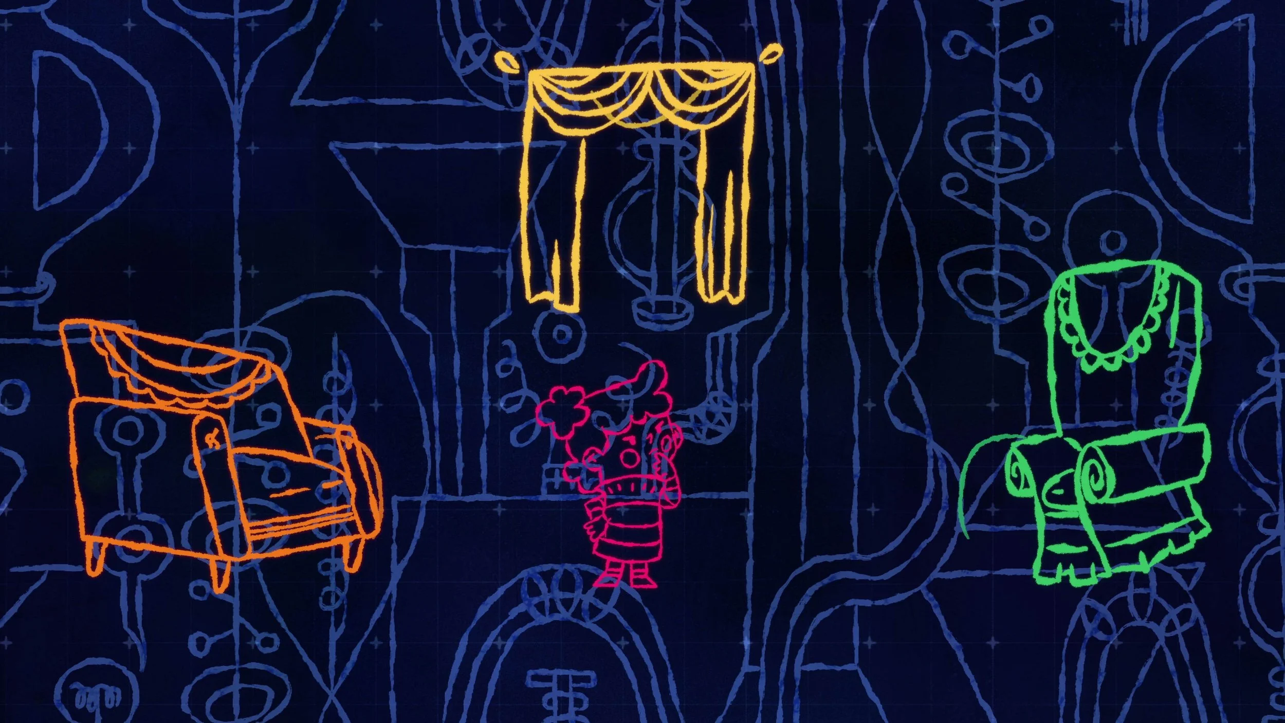 Quantum Quest - LQ Screengrabs (23).jpg