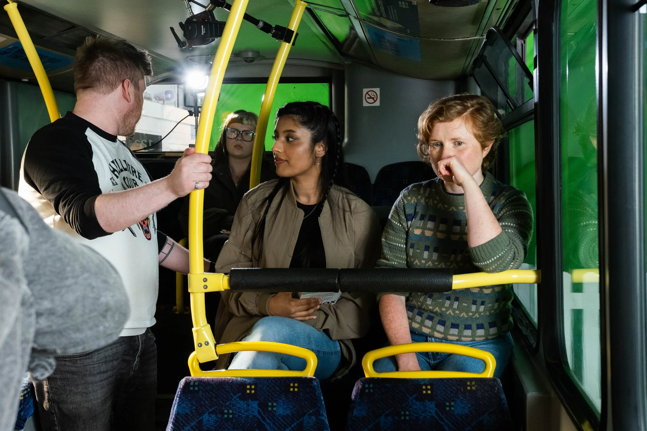 BTS photos - NTA Advert shoot - 2026 (79).jpg