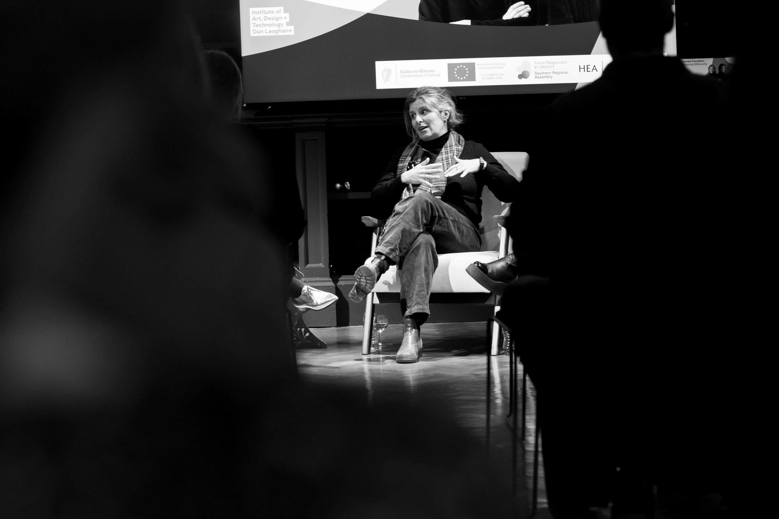 Female Founders - Thinking Differently - Photos from event on the 10th of December 2025 (372)_1.jpg