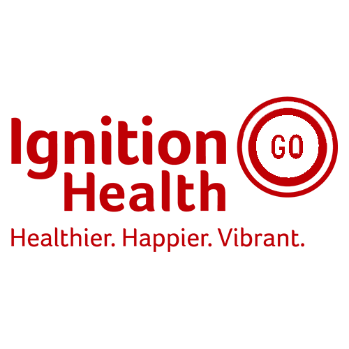 Ignition Go logo - Red.png