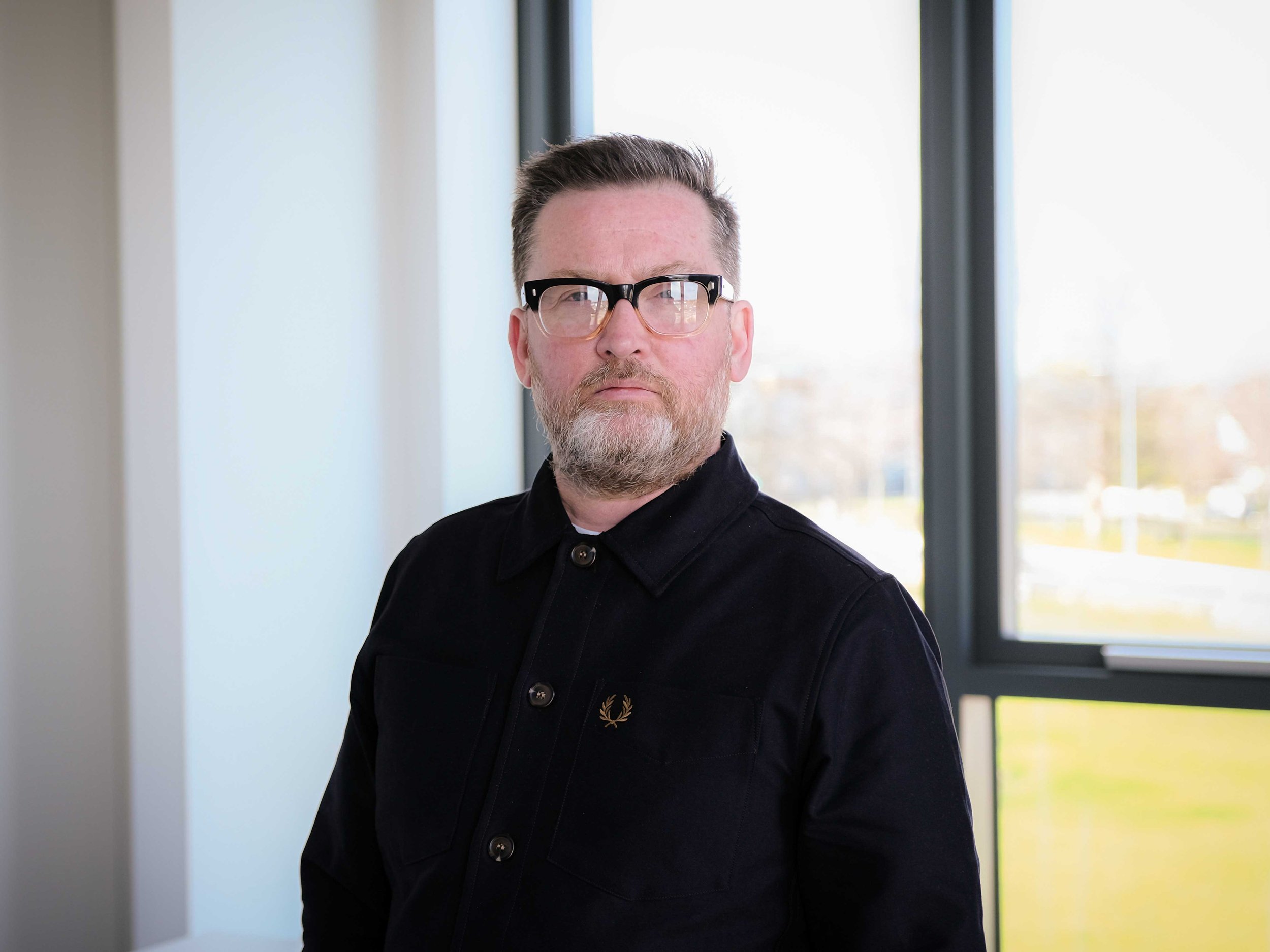 IADT Academic Photographs - 25th March 2026 (1)_1.jpg