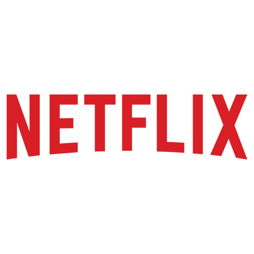 Netflix logo - Red.png