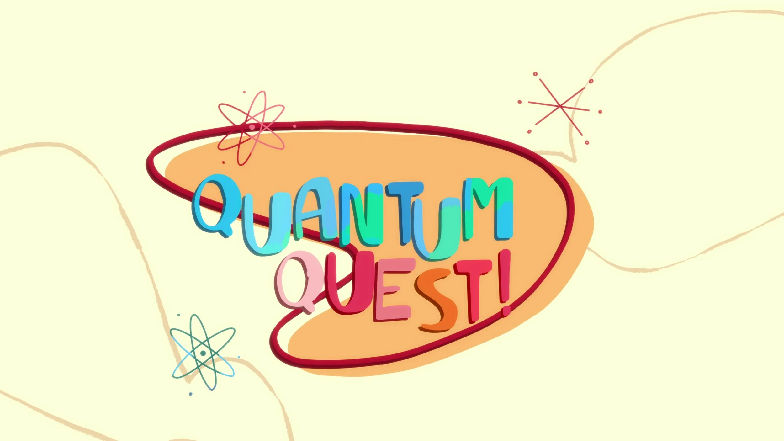 Quantum Quest - LQ Screengrabs (1).jpg