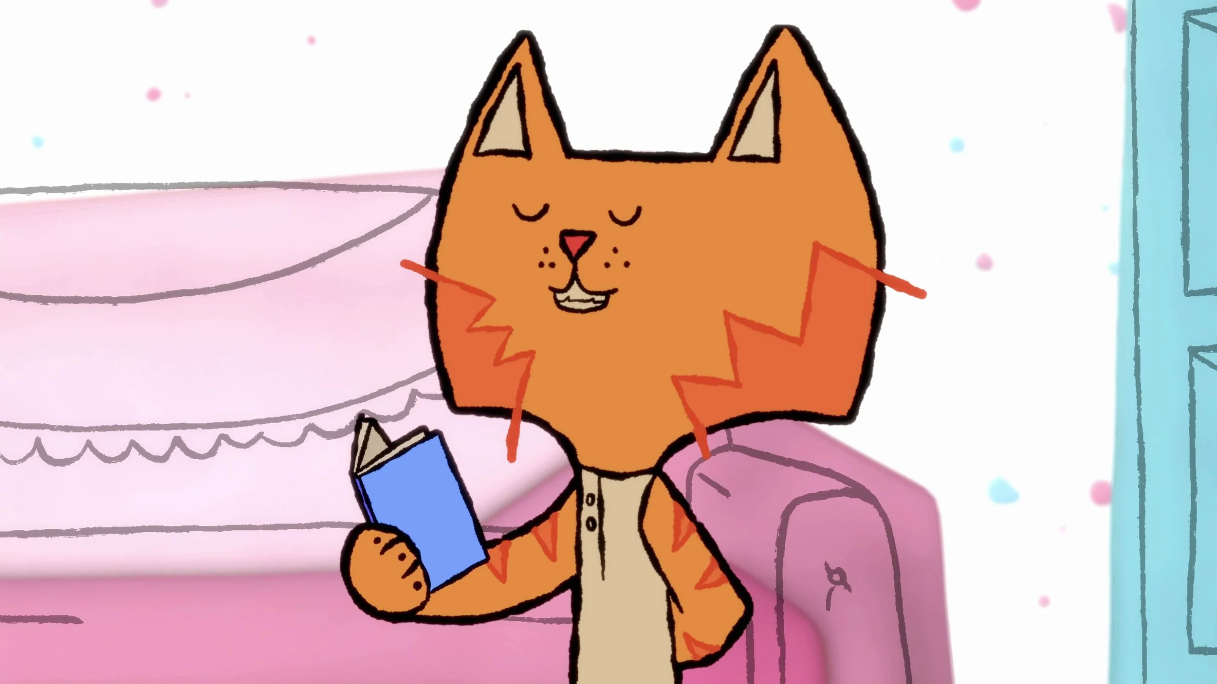 Quantum Quest - LQ Screengrabs (30).jpg