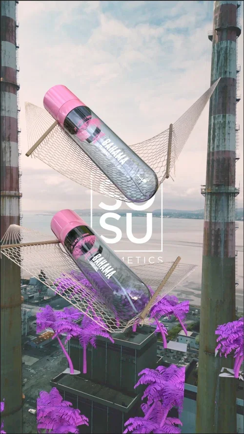 SOSU+early+mock+ups+(6).webp