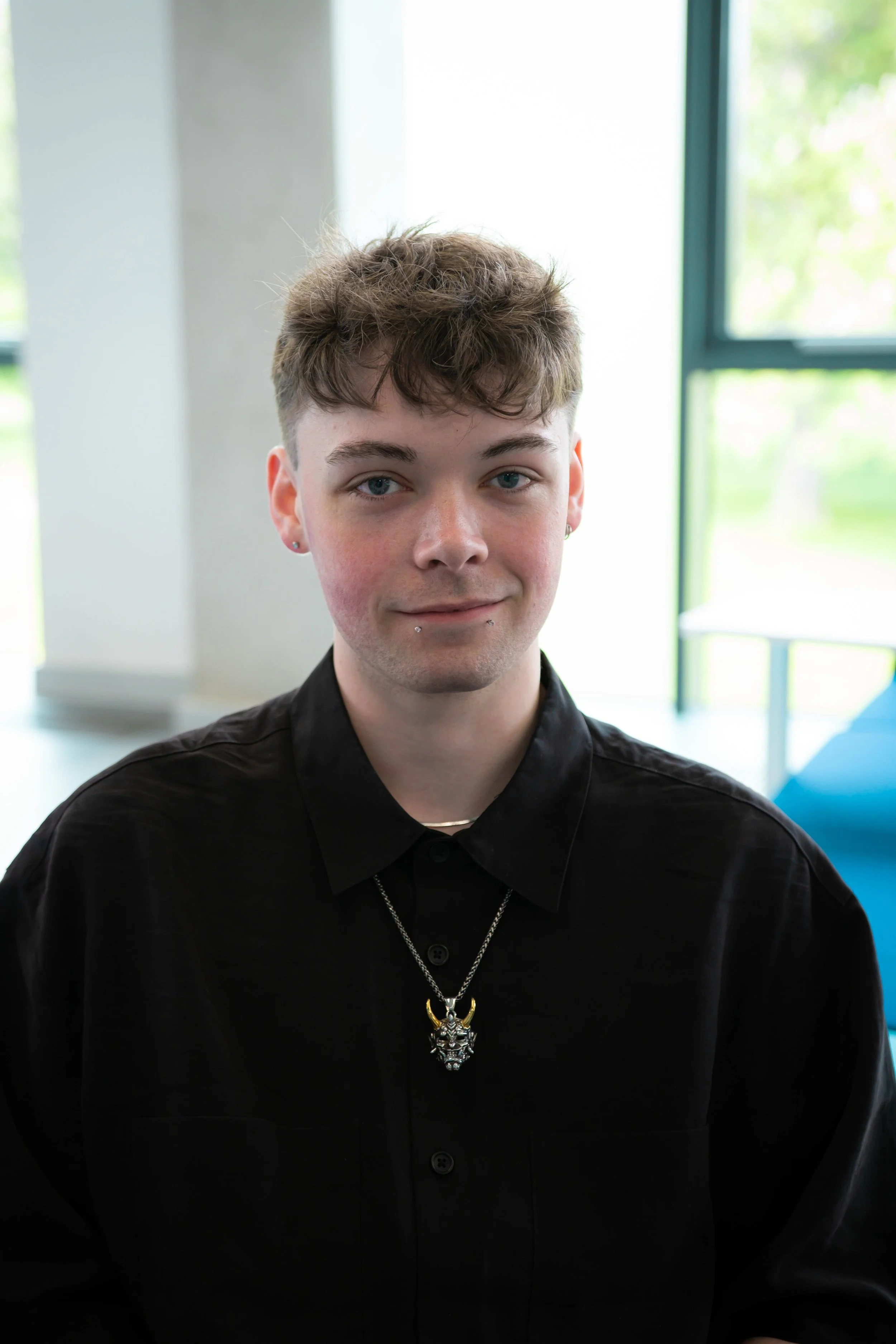 IADT Academic Photographs - 8th May 2026 (5)_1.jpg