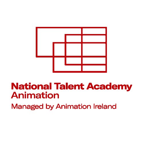NTA - National Talent Academy - Logo - Red.png