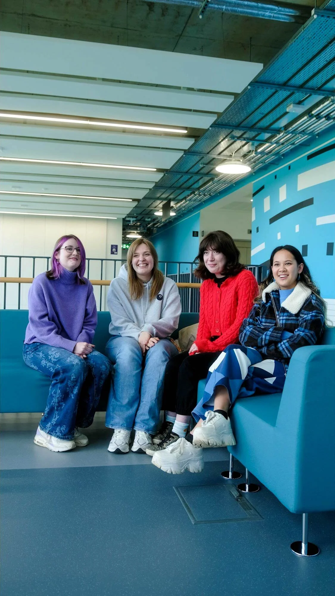 IADT photobank - Gaming innovation voucher photos - Biscuit Factory (8)_1.jpg