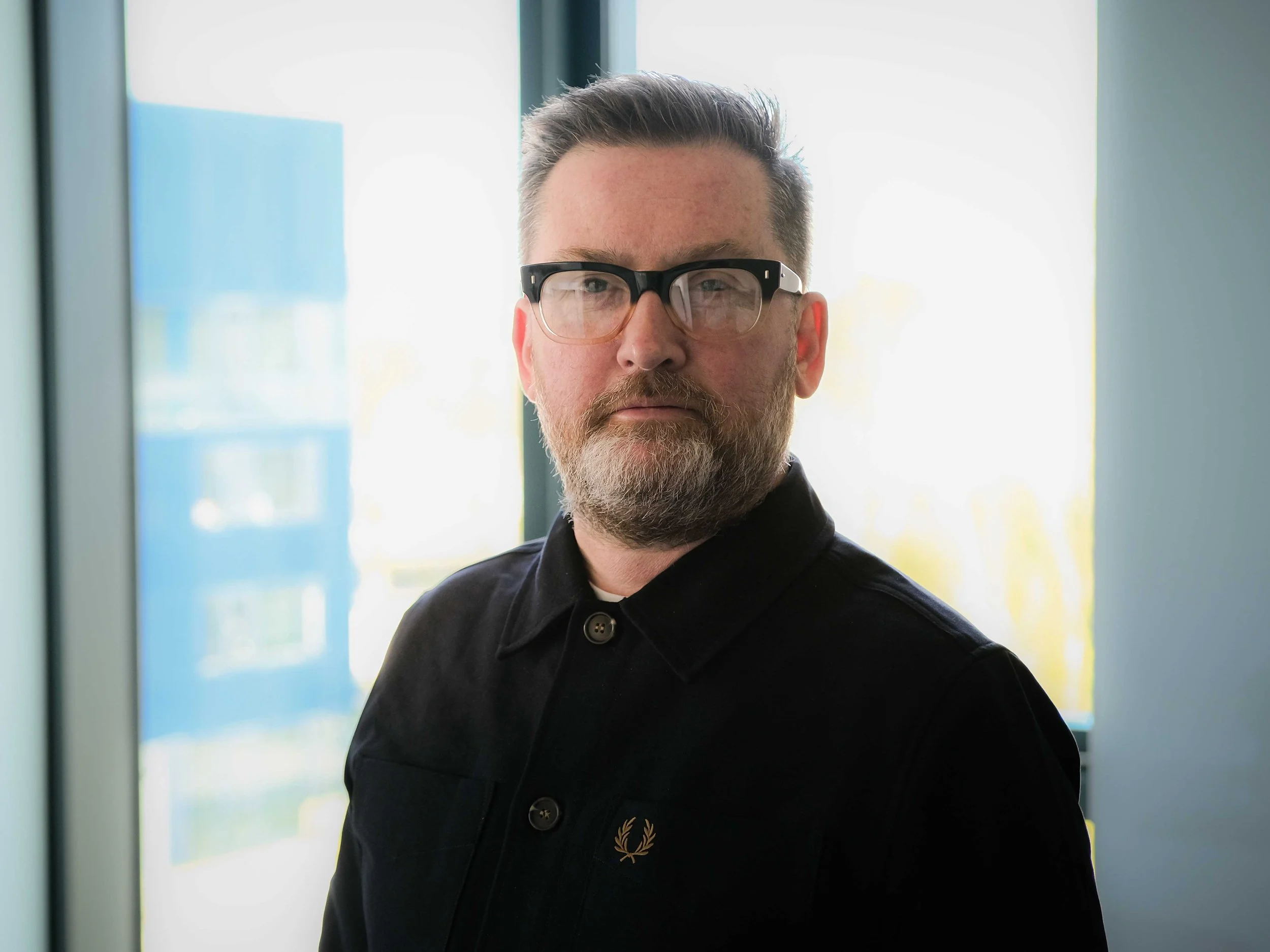 IADT Academic Photographs - 25th March 2026 (5)_1.jpg